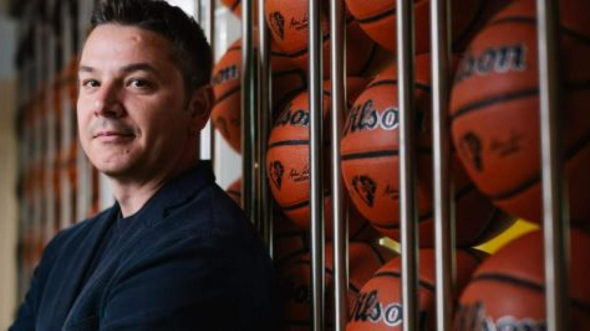 i dettagli la formula e l8217italia l8217annuncio a milano cos236 parte nba europe