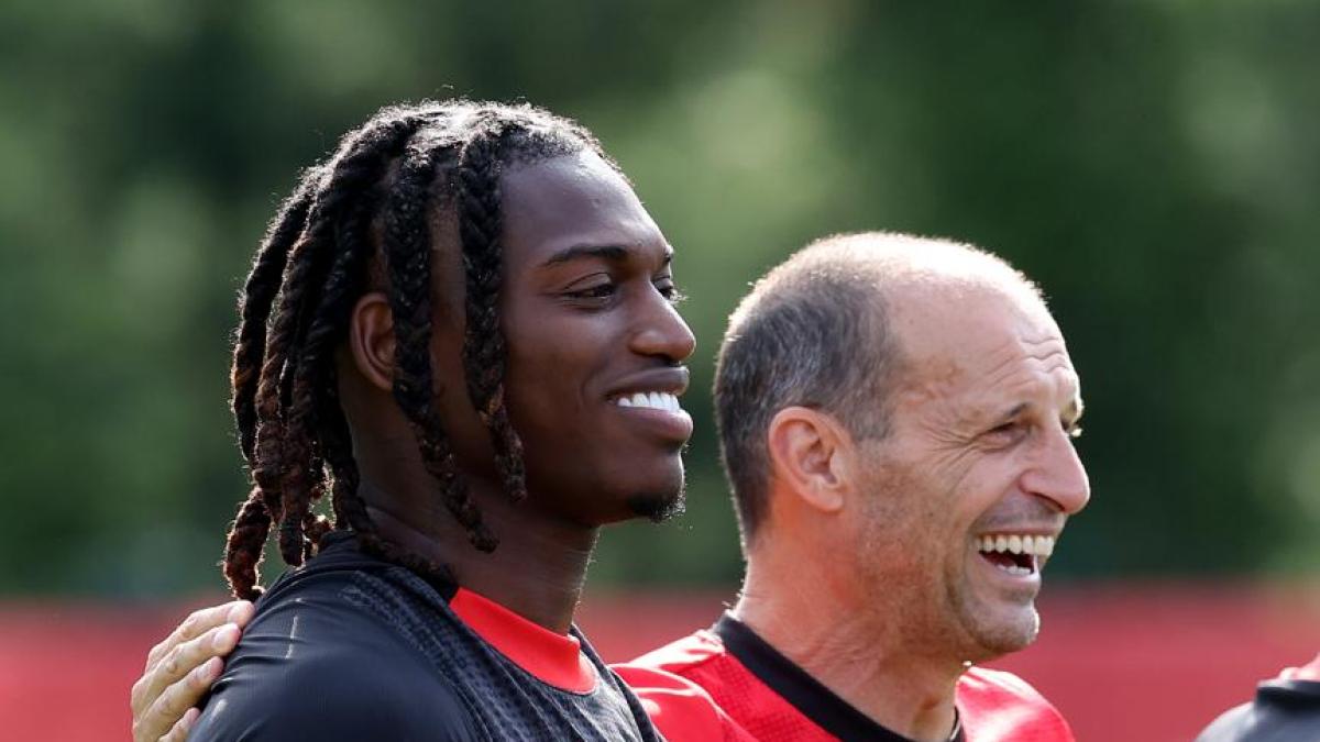 Milan, come si vince anche contro le piccole? Ecco quattro parole chiave