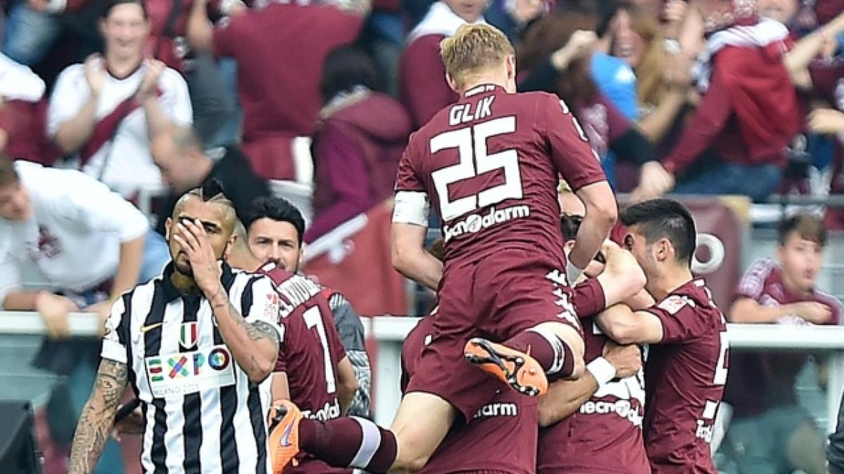 La buca di Maspero, il mago Pirlo, i conti di CR7: Juve Toro, otto fantastiche storie da derby