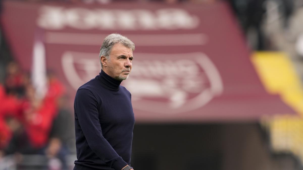 Torino, le ultime verso il Lecce: tentazione Nkounkou, Ismajli prova ad esserci