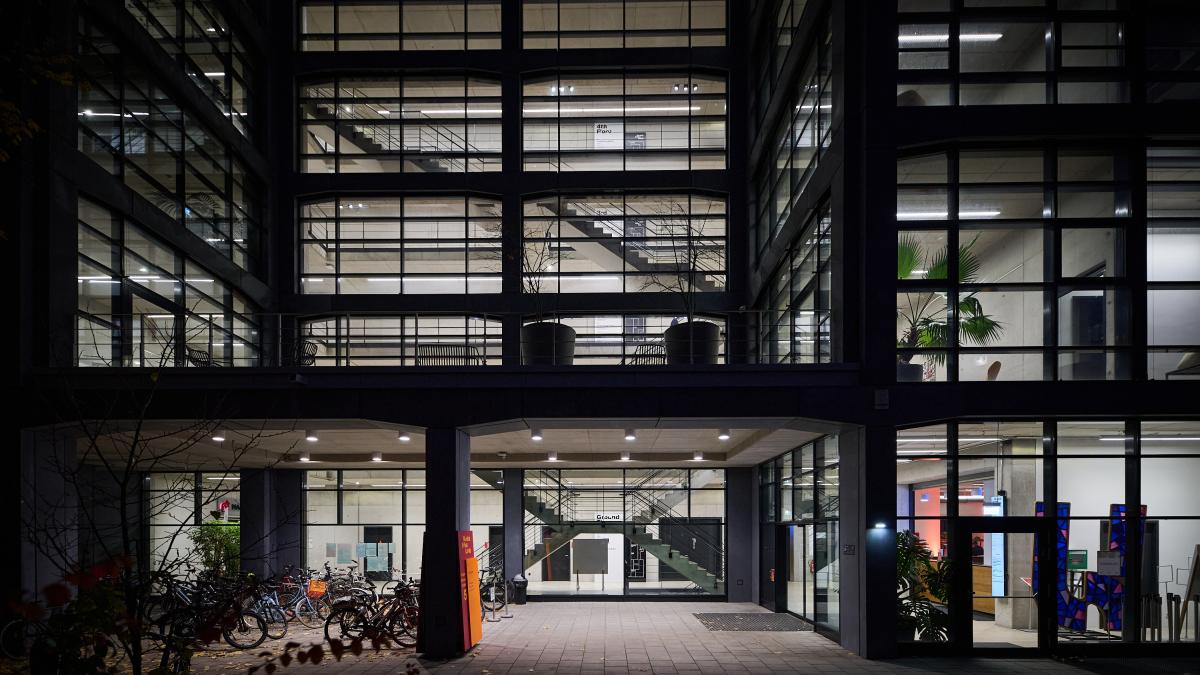 bmw e responsabilit224 un concetto concreto