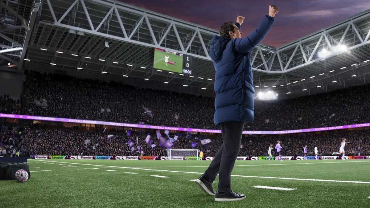 Football Manager 26, la recensione: tra la fase di non possesso e McKennie terzino, rivoluzione a metà