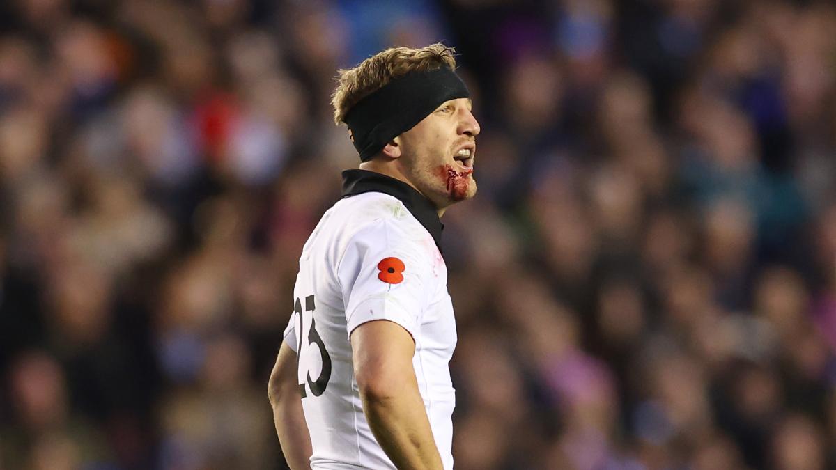 La Scozia sogna, ma l’impresa è solo sfiorata: nel test match passano 25 17 gli All Blacks