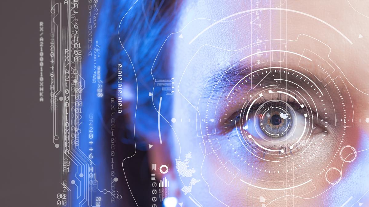 Si può curare la cataratta con l’intelligenza artificiale? Adesso sì. Lo spiega l’esperto