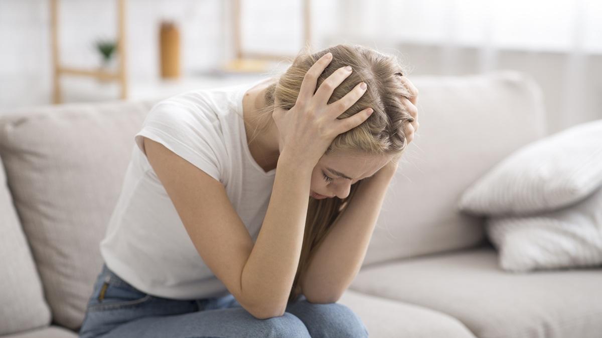 Demenza precoce: in Italia oltre 24mila casi. L