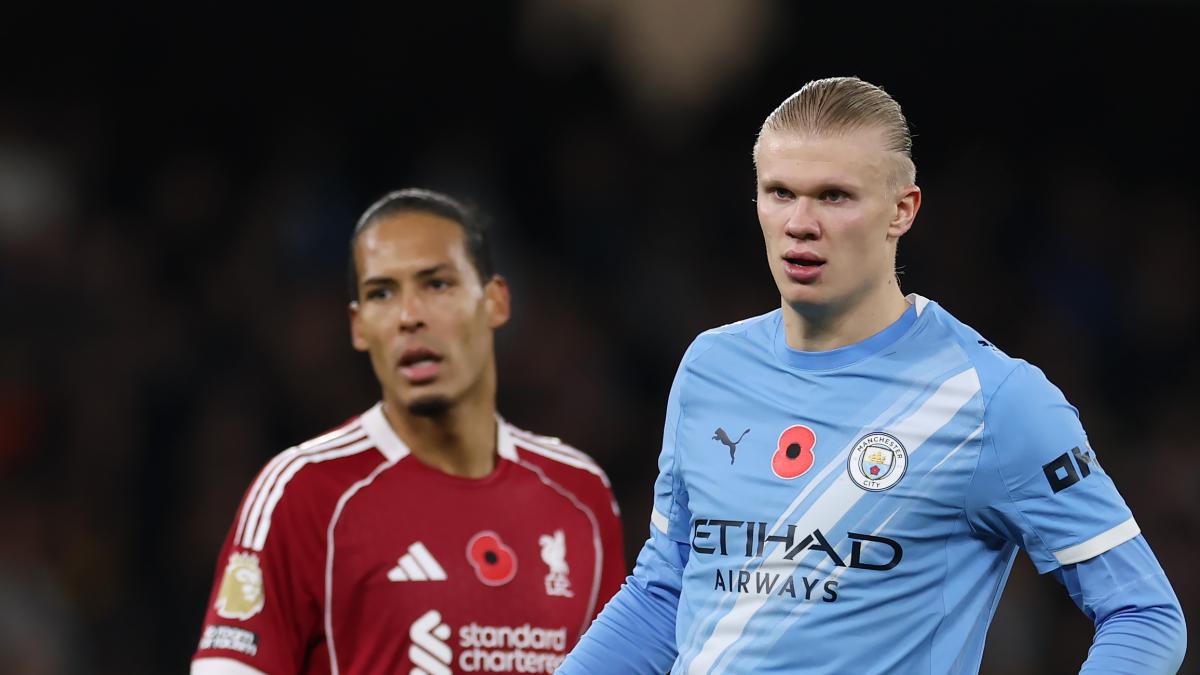 ASCOLTA In The Box. Il City è tornato grande. Il Liverpool non c’è più