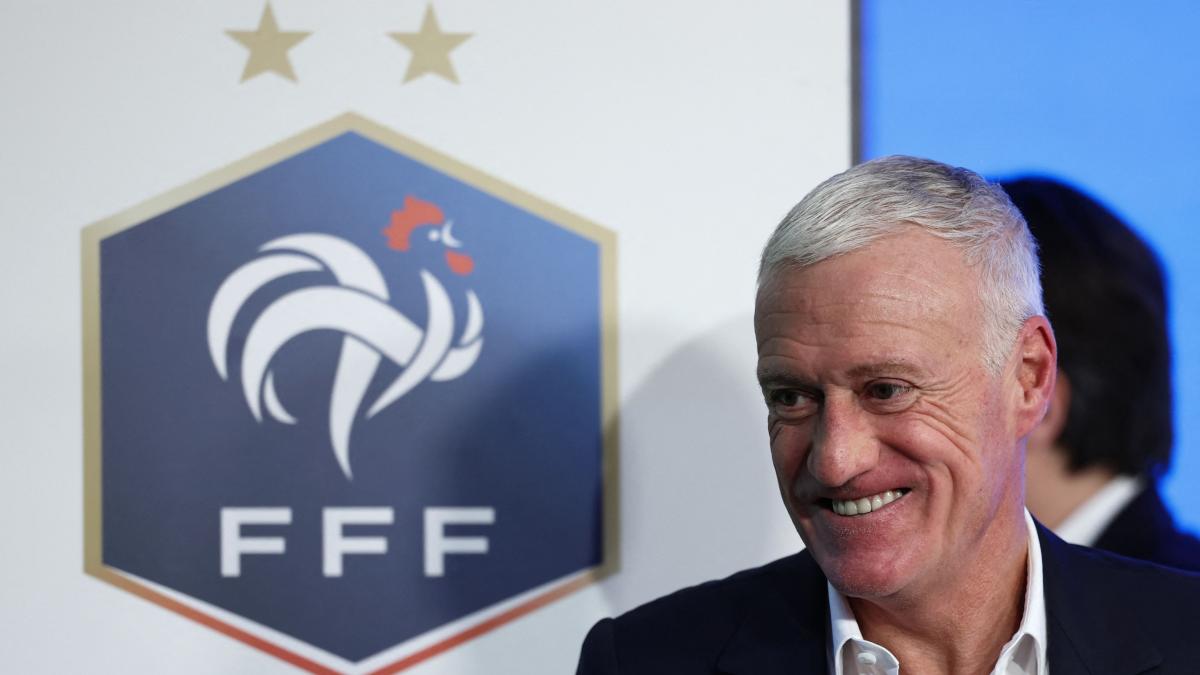 Francia Ucraina: Blues favoriti, è match point qualificazione. Rebrov, servono punti per i playoff