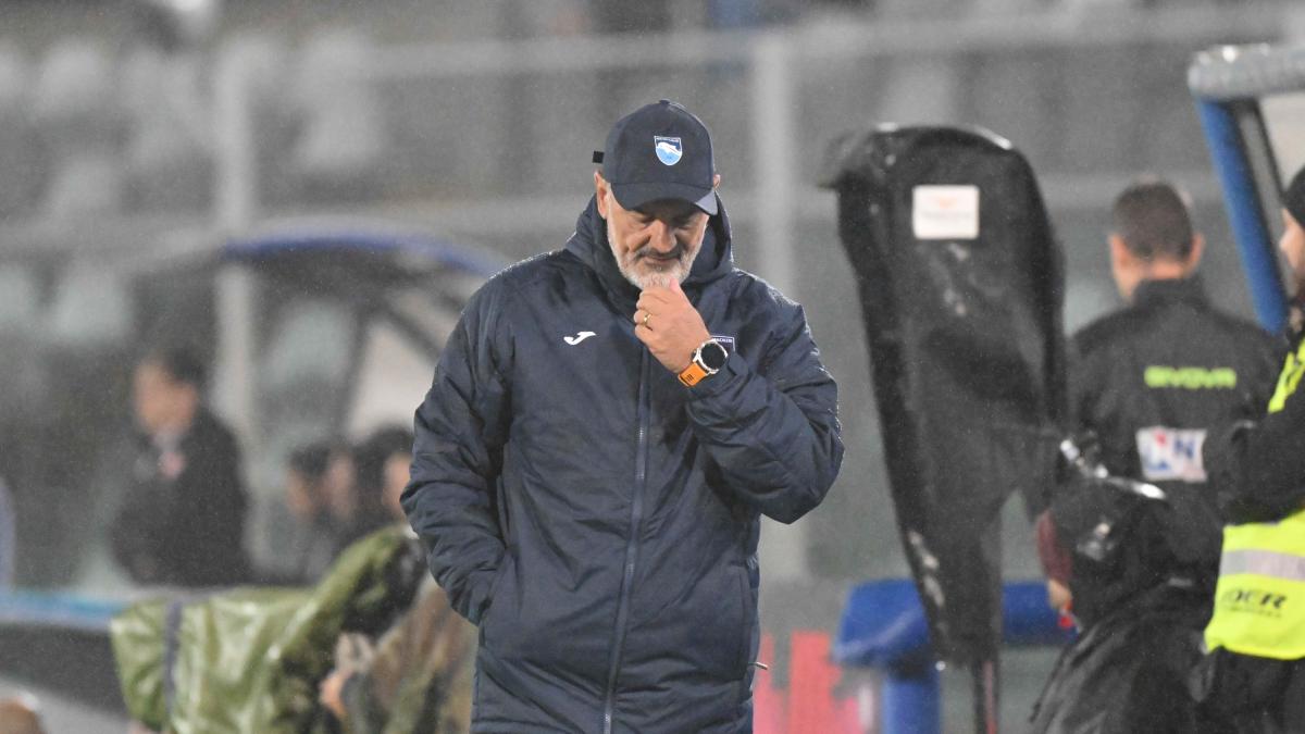 Il pagellone della B: Colpani ritrovato, 7,5. Pescara, paga Vivarini: 4,5