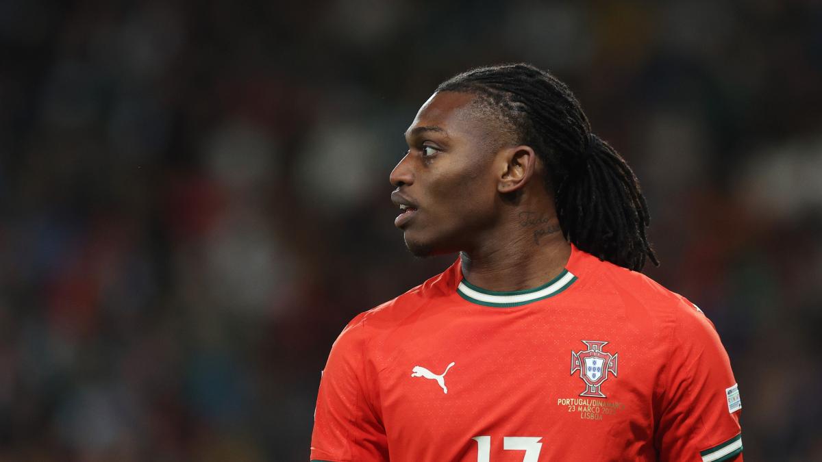 I giocatori che restano, i 160 via, le squadre che ne perdono di più: il bilancio della sosta