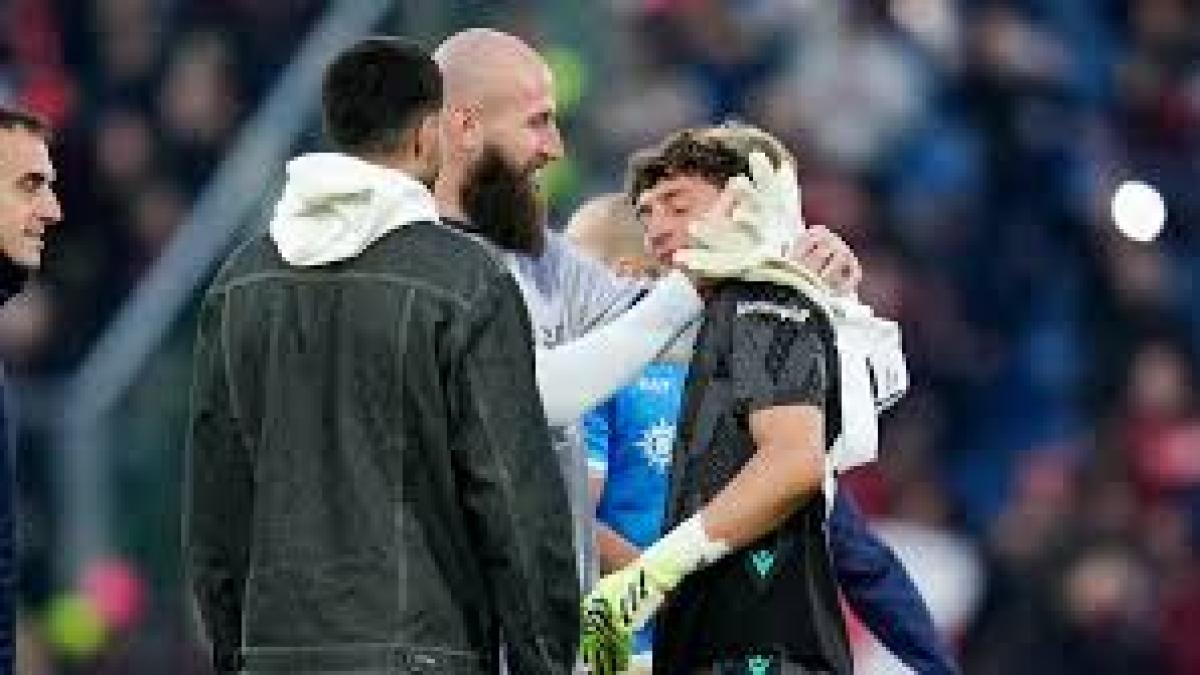 Quanta vita tra Pessina e Milinkovic Savic. Lo sport, caro Conte, con la morte non c