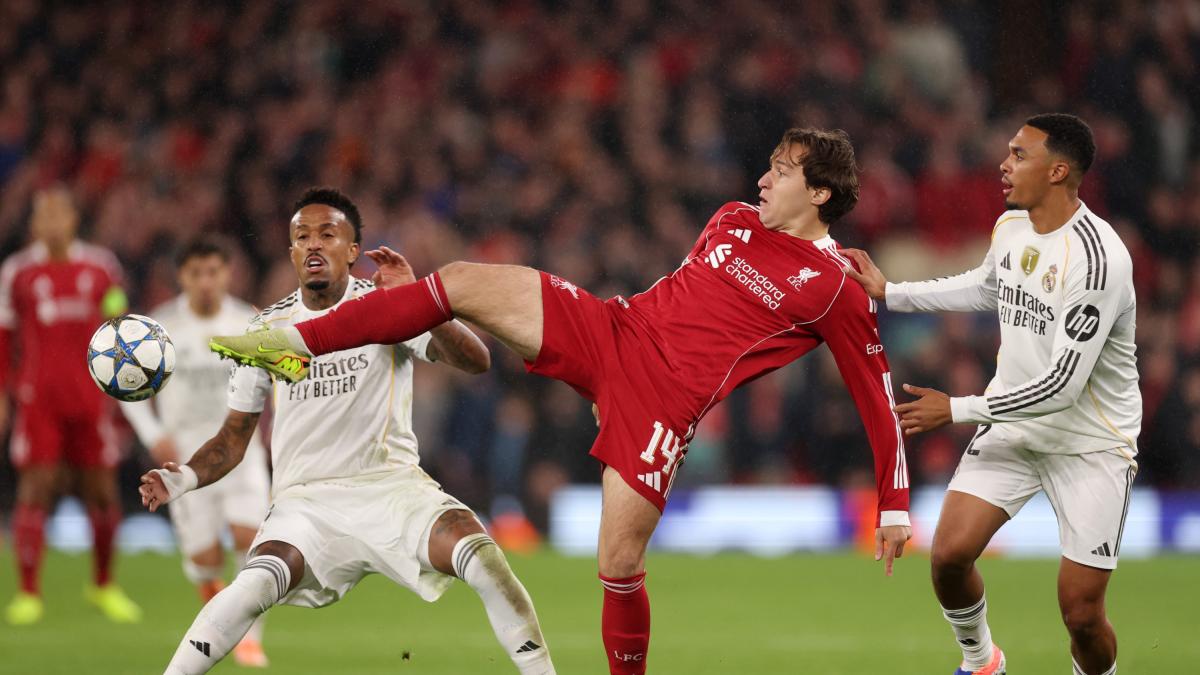 perch233 chiesa non 232 in nazionale non 232 un nuovo caso acerbi ecco cosa c 232 dietro