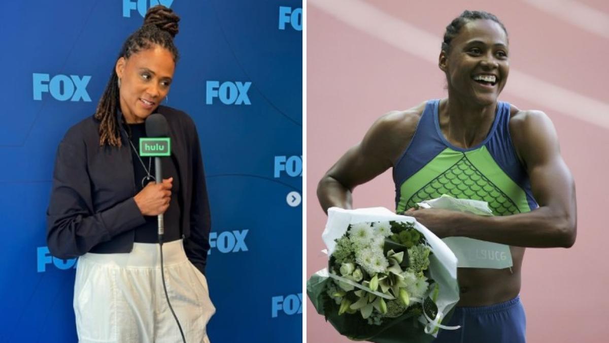 Cos’è la neuromielite ottica che ha colpito Marion Jones: i sintomi, le cause e come si cura