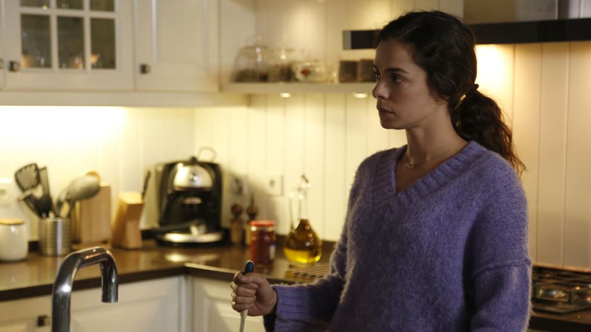 Forbidden Fruit e La forza di una donna, le anticipazioni di oggi 13 novembre