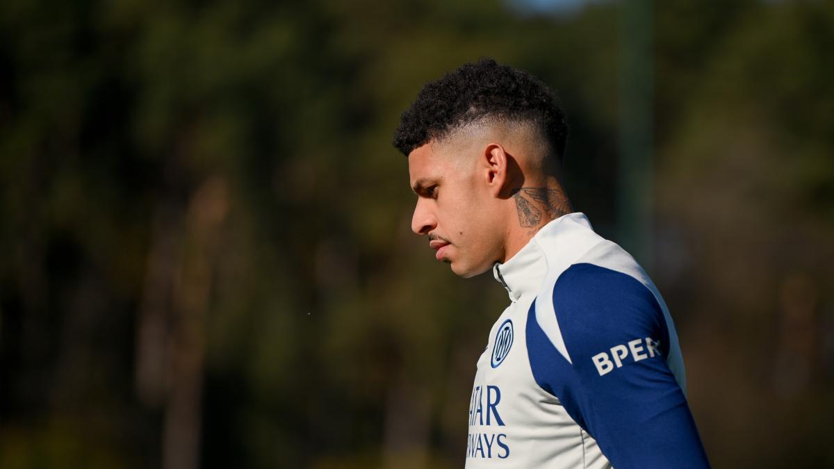 inter sorpasso in fascia flop luis henrique ci pensa carlos augusto tuttofare