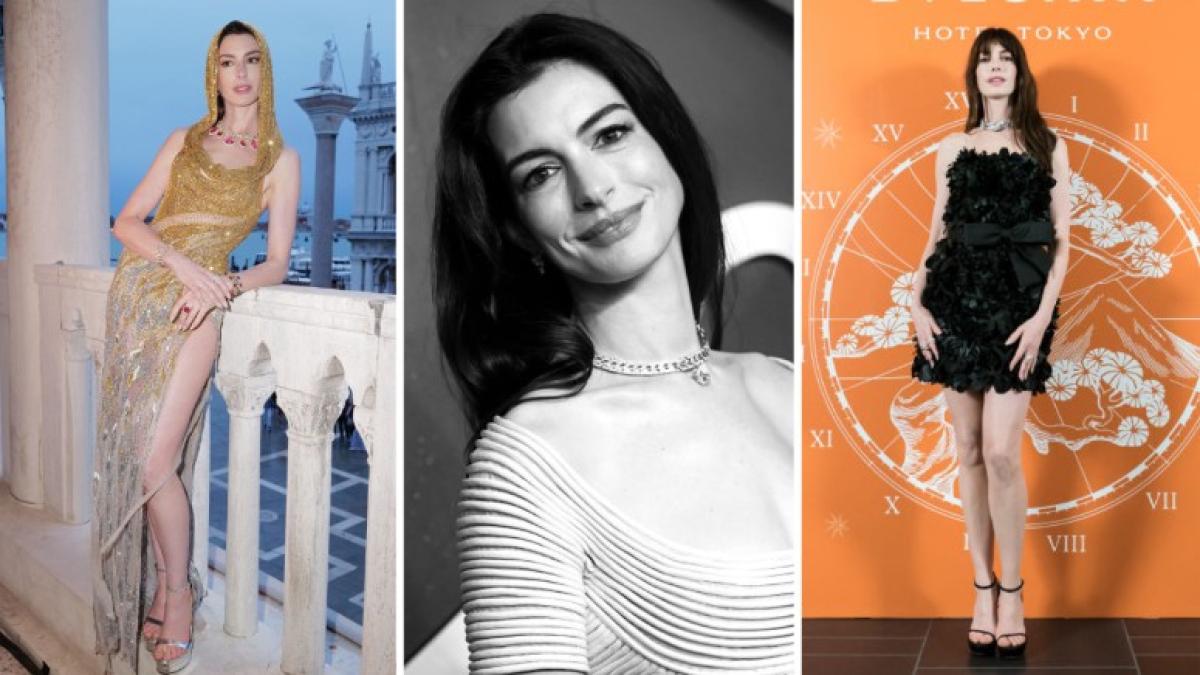 le passioni sportive di anne hathaway tra movimento 3d nba e nfl