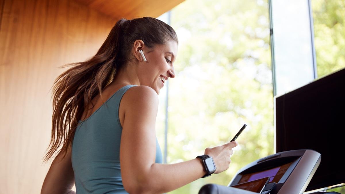 Lo sport salva la vita: chi lo pratica riduce il rischio di cancro del 31%