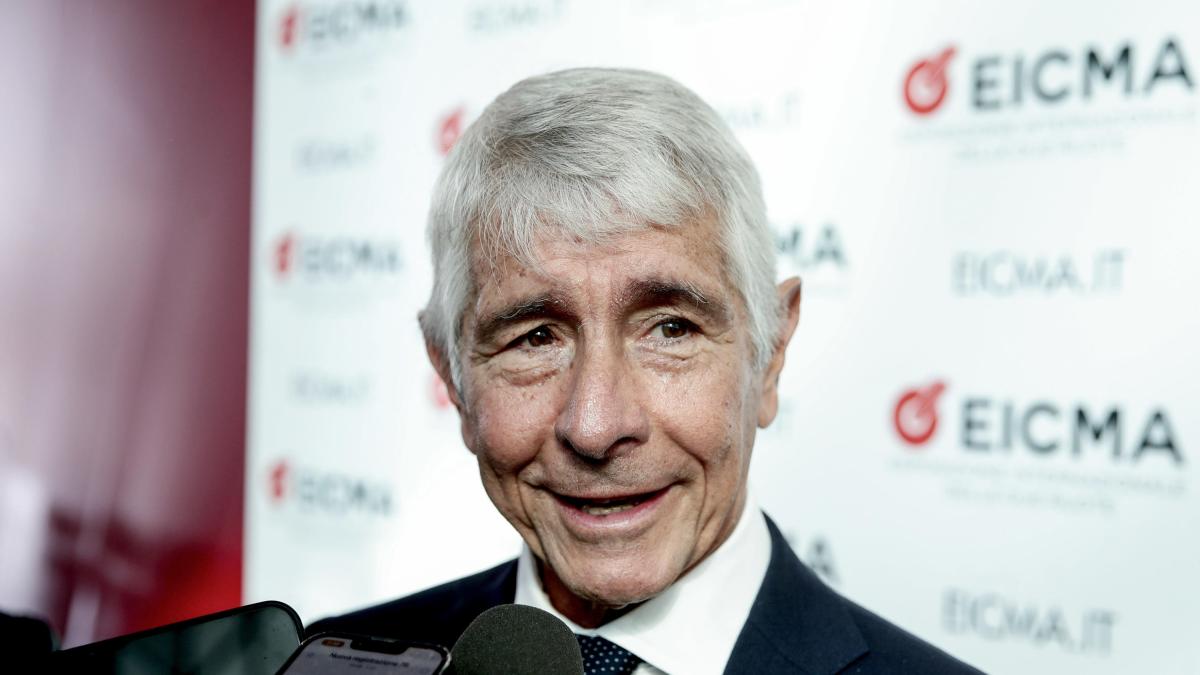 Abodi, il bilancio dei primi tre anni: “Allo sport 2,6 miliardi, mai successo in Italia”