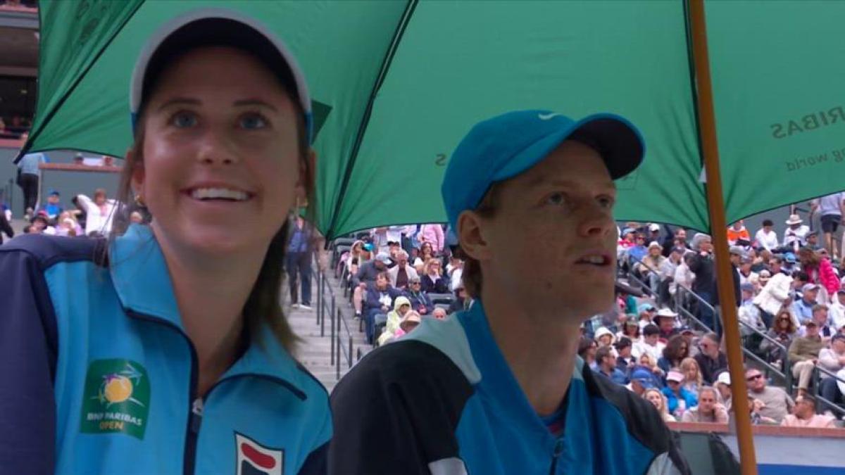 Da Sinner a CR7, da Scirea a Guardiola. Dieci campioni di gentilezza (e le loro gesta)