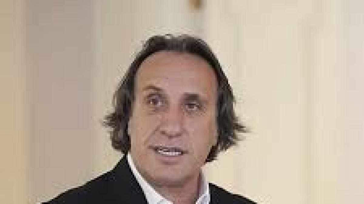 turchia scandalo scommesse 19 arrestati tra cui 16 arbitri e 2 dirigenti sospesi 1024 calciatori