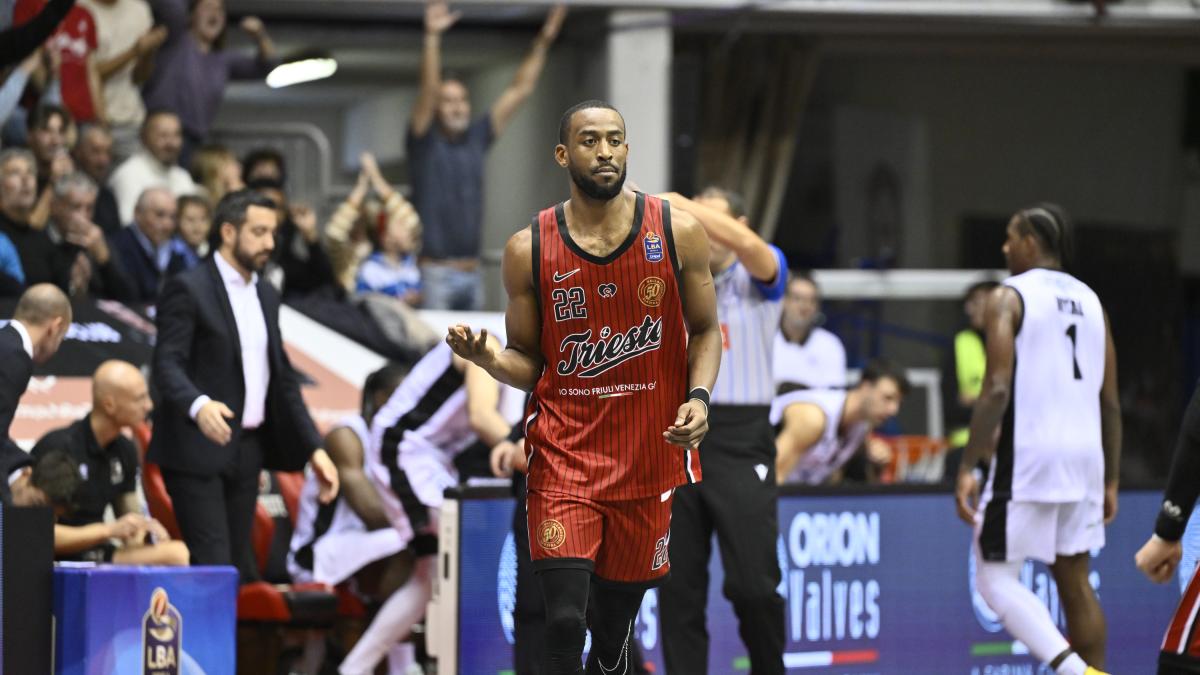 trieste parte male ma rimonta tortona ko nel recupero della sesta giornata