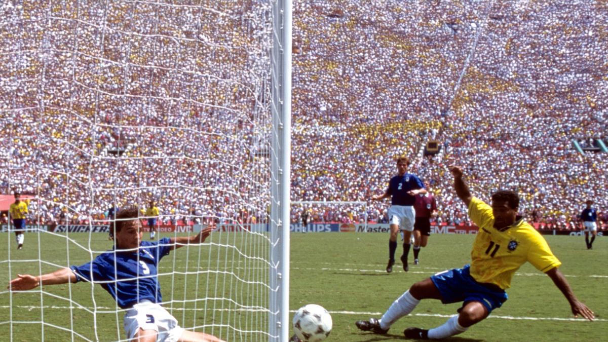 benarrivo a usa 821794 rischiai di tornare a casa dopo un litigio con sacchi la finale ancora un trauma