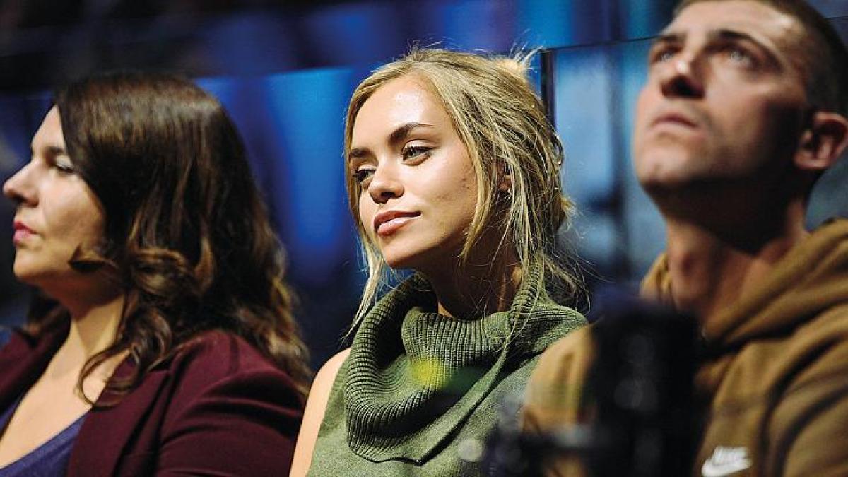 Sinner, vittoria tra cuori e dediche alla sua amata Layla. E spunta un anello…