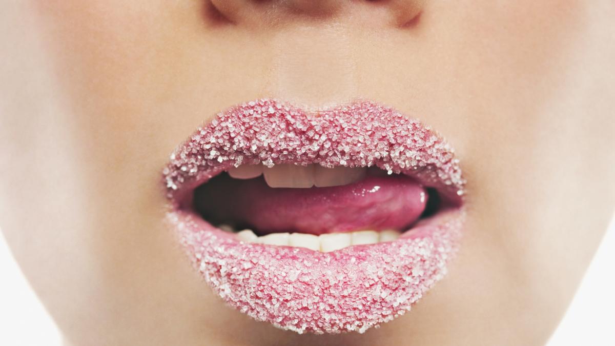 Sai davvero riconoscere gli zuccheri sulle etichette? Ecco come scoprirli