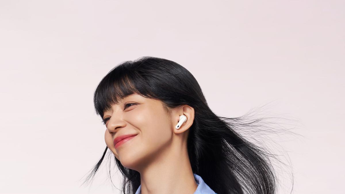 Huawei FreeBuds 7i: la qualità adesso è possibile anche a meno di cento euro