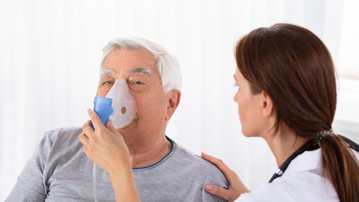 bpco 3 modi per affrontare la broncopneumopatia cronica ostruttiva