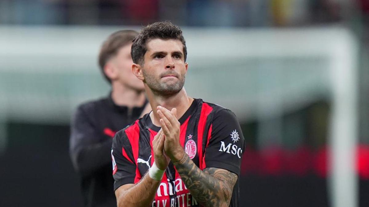 tre attaccanti da schierare al fantacalcio nella 13170 giornata