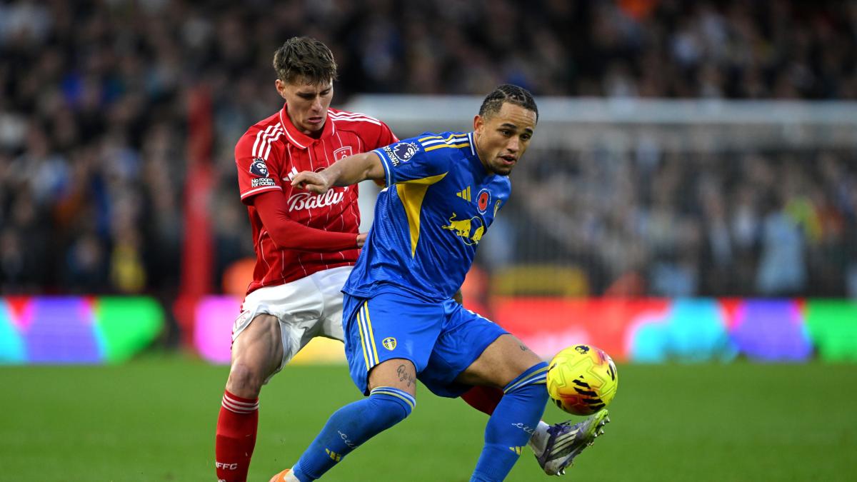 ASCOLTA In The Box. Savona: “Premier, che intensità!”. Tuchel vuole un altro Bellingham