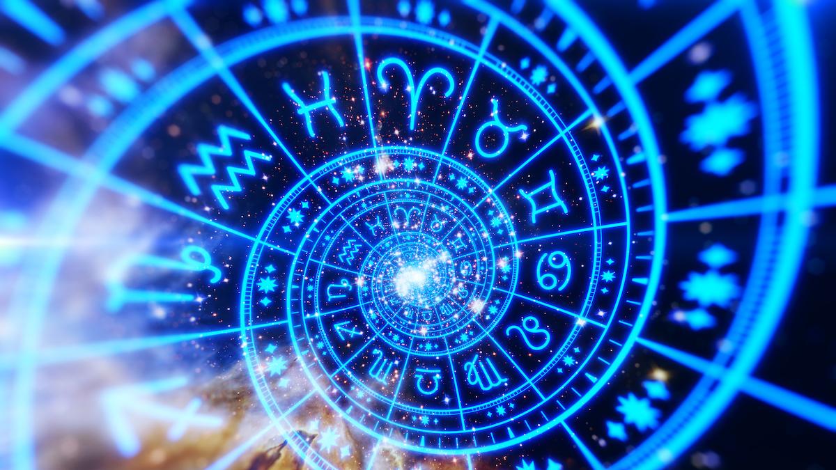 L'oroscopo di sabato 15 novembre: giornata no per Capricorno