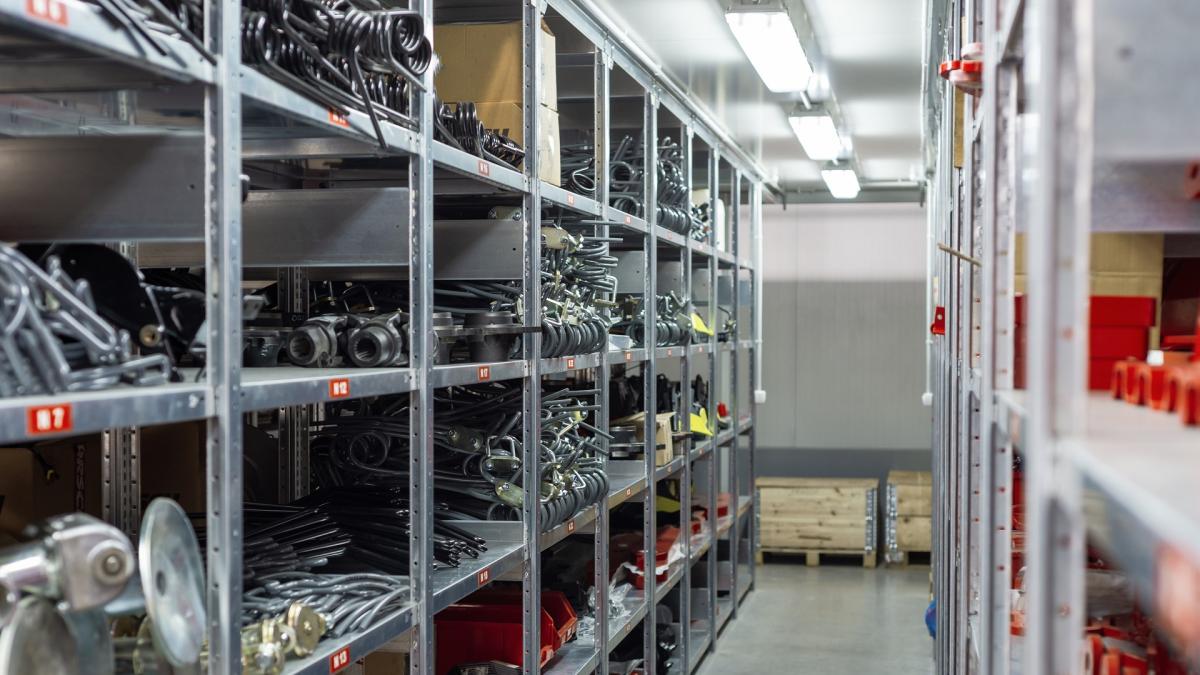 Come risparmiare sui ricambi auto