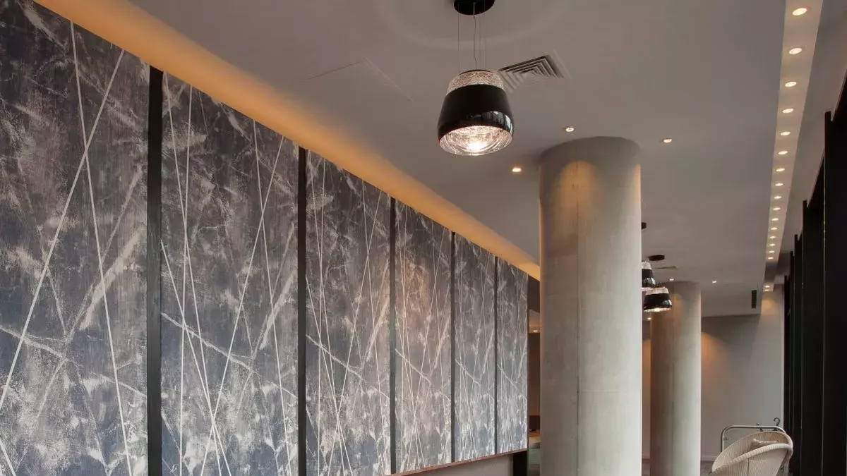 dalla vista sul golfo di conte all aparthotel di guardiola dove vivono i tecnici top