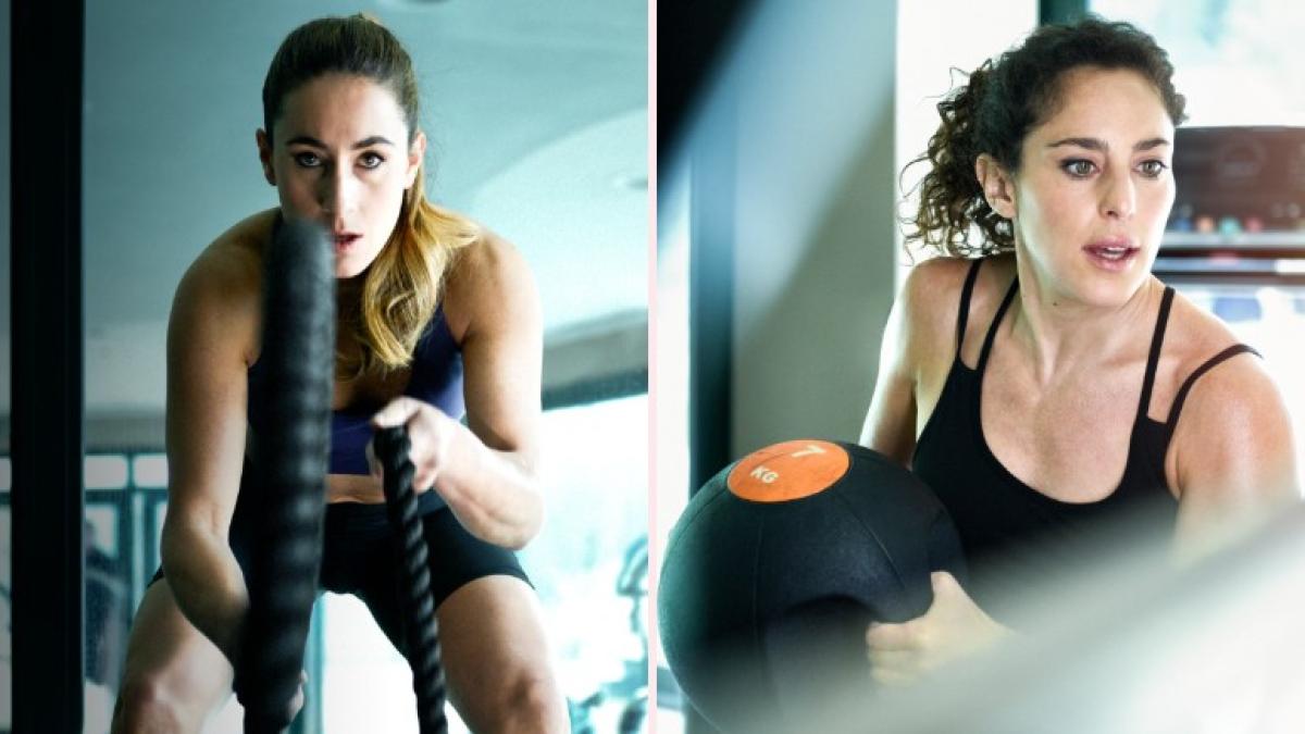 Salute, movimento, alimentazione: i valori dello sport nella partnership tra Milano Cortina e Grana Padano