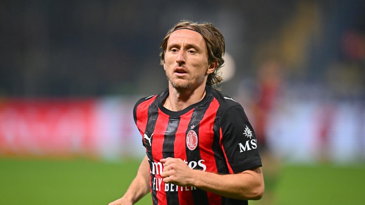 Centrocampisti consigliati al fanta: la divisione in fasce per la 14ª giornata