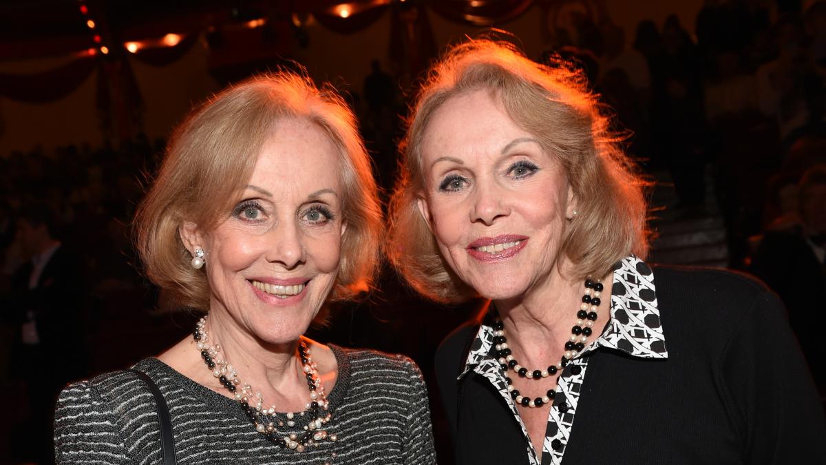 Gli ultimi anni delle gemelle Kessler: gli amori, le abitudini e la presunta depressione