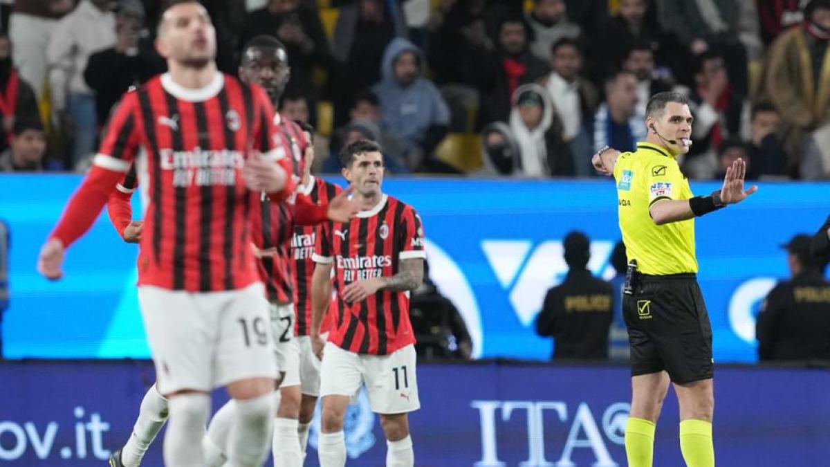 Un derby alla milanese: anche l