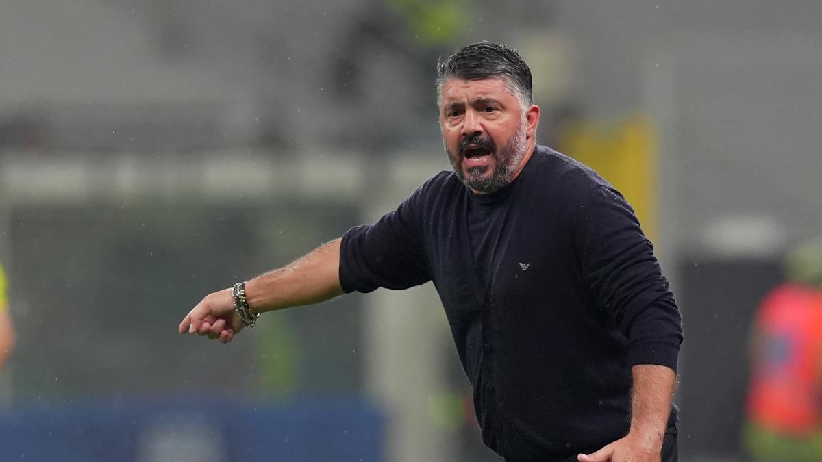 Chiuse le qualificazioni. Verso il sorteggio playoff: Italia, ecco chi ti aspetta