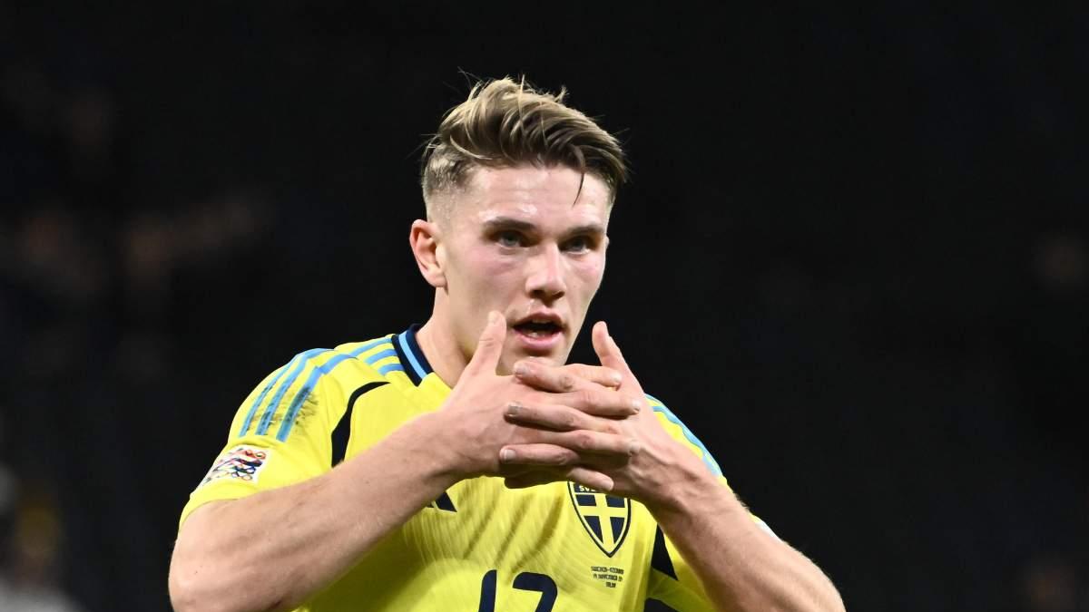 Italia, le possibili avversarie in semifinale playoff: occhio al pericolo Svezia. E la Romania...