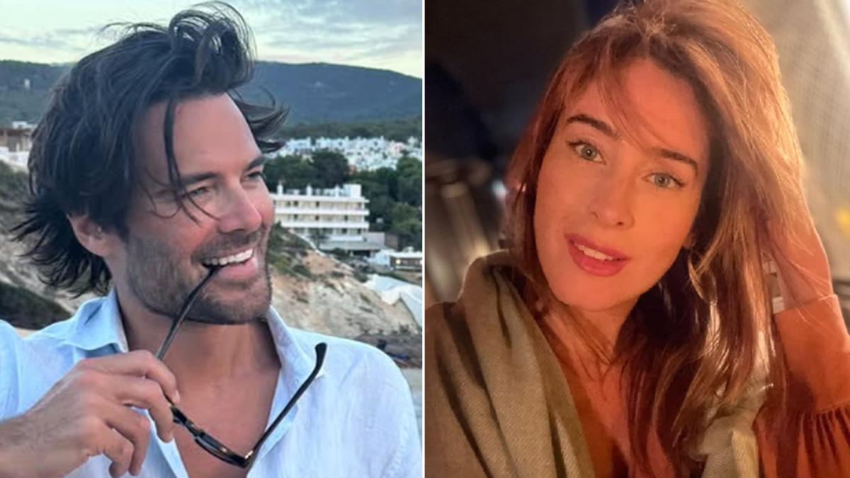 Maria Elena Boschi e Giulio Berruti hanno già dei nuovi amori?