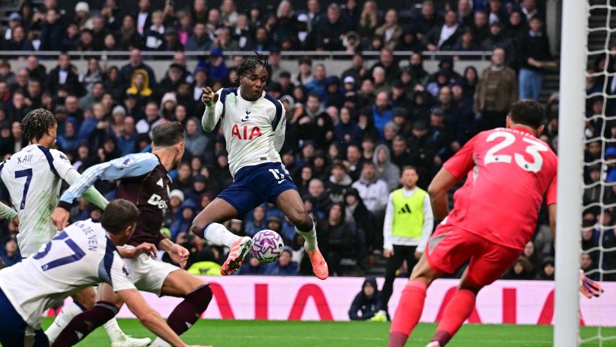 Dall'Inter alla Juve, 5 colpi a gennaio che possono cambiare le gerarchie della lotta scudetto