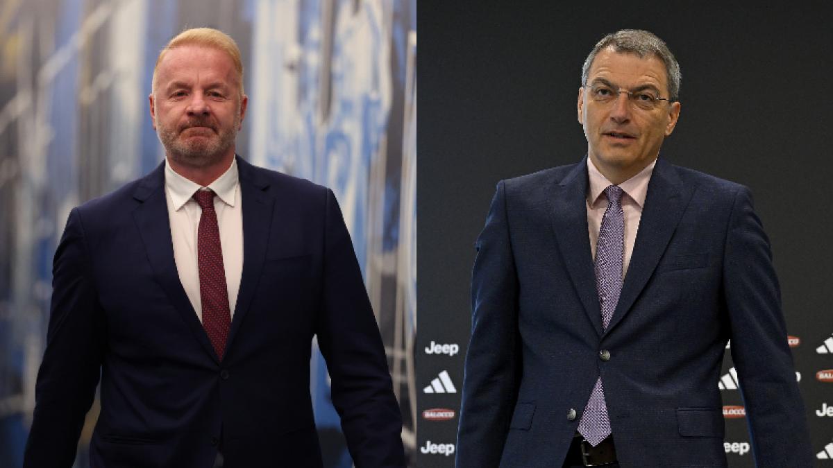 algoritmi o occhio umano comolli e tare perch233 due approcci diversi si somigliano