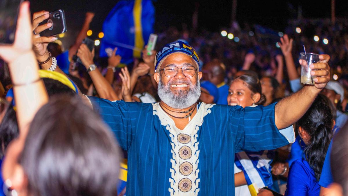 Kluivert, il baseball e il Mar dei Caraibi: i segreti della storica qualificazione di Curaçao