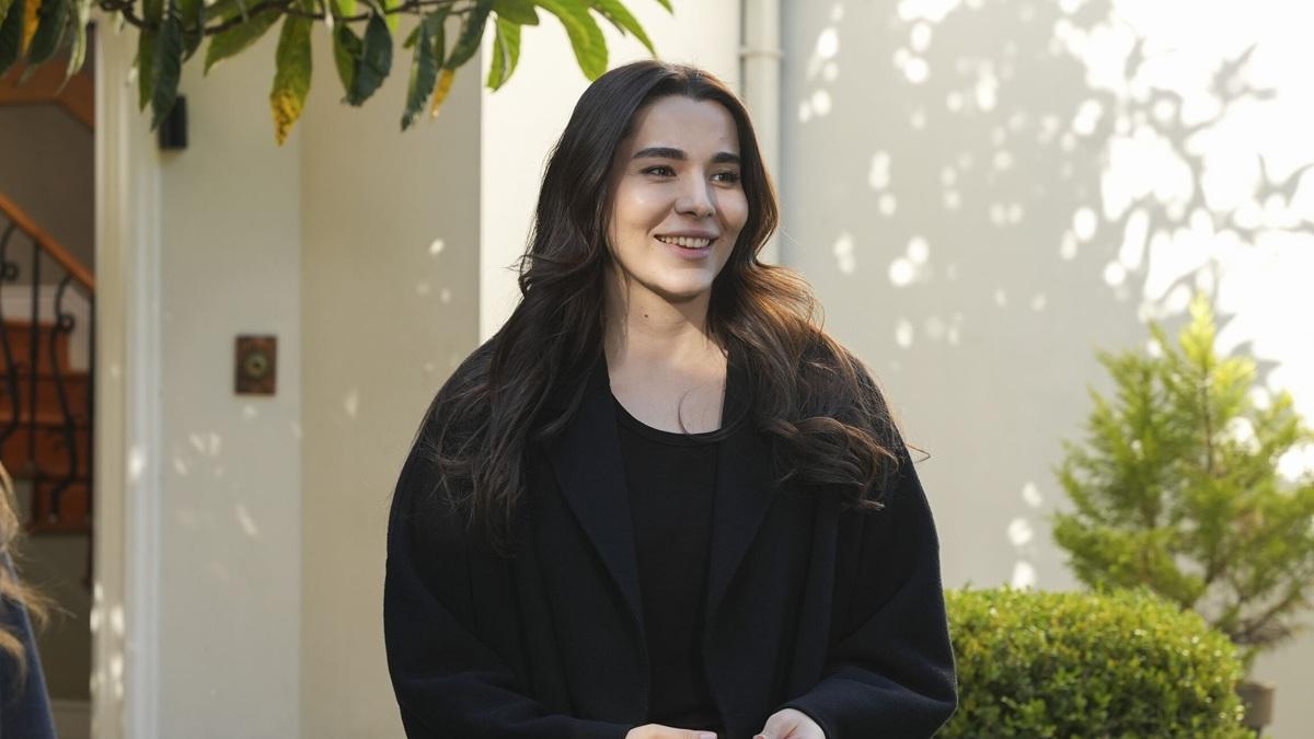 Tradimento, le anticipazioni delle puntate del 21 novembre