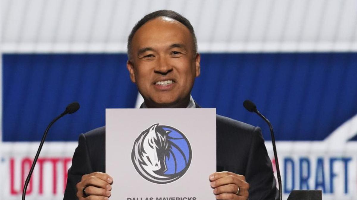 La Nba parla esplicitamente del Milan per il progetto Nba Europe. Accordo più vicino?