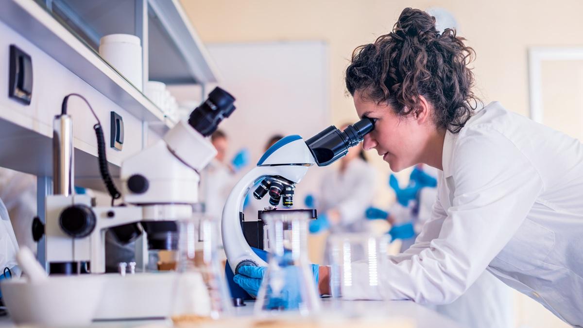 Farmaco innovativo contro il colesterolo: ecco la nuova pillola che fa parlare gli esperti