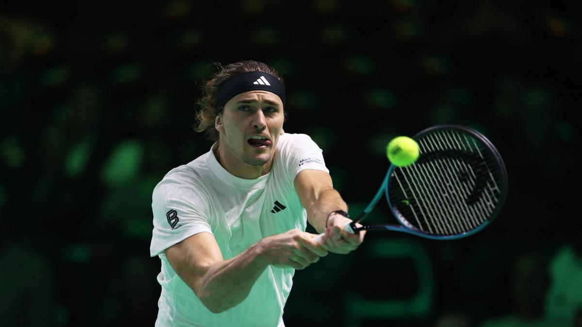 LIVE Coppa Davis, alle 12 Germania Spagna: in palio la finale contro l