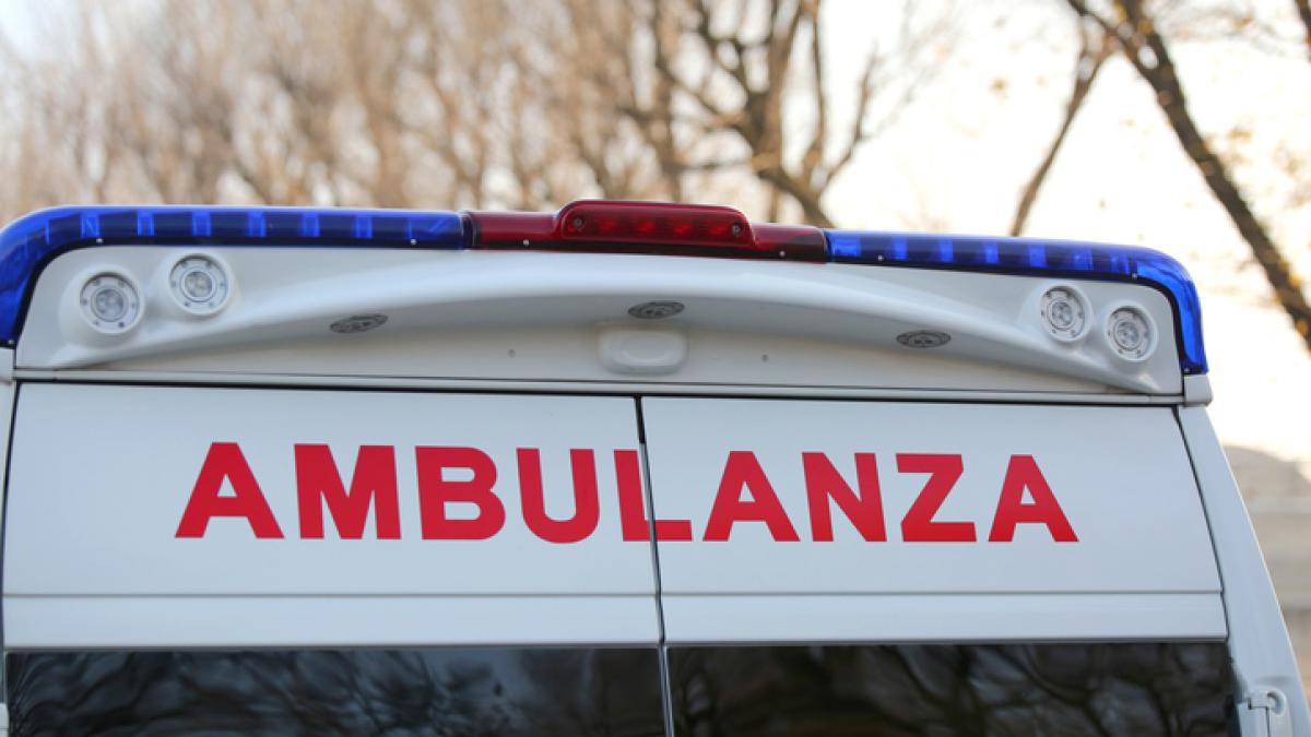 a milano due pedoni investiti mentre attraversavano la strada morto anziano da Gazzetta.it a milano due pedoni investiti mentre attraversavano la strada morto anziano