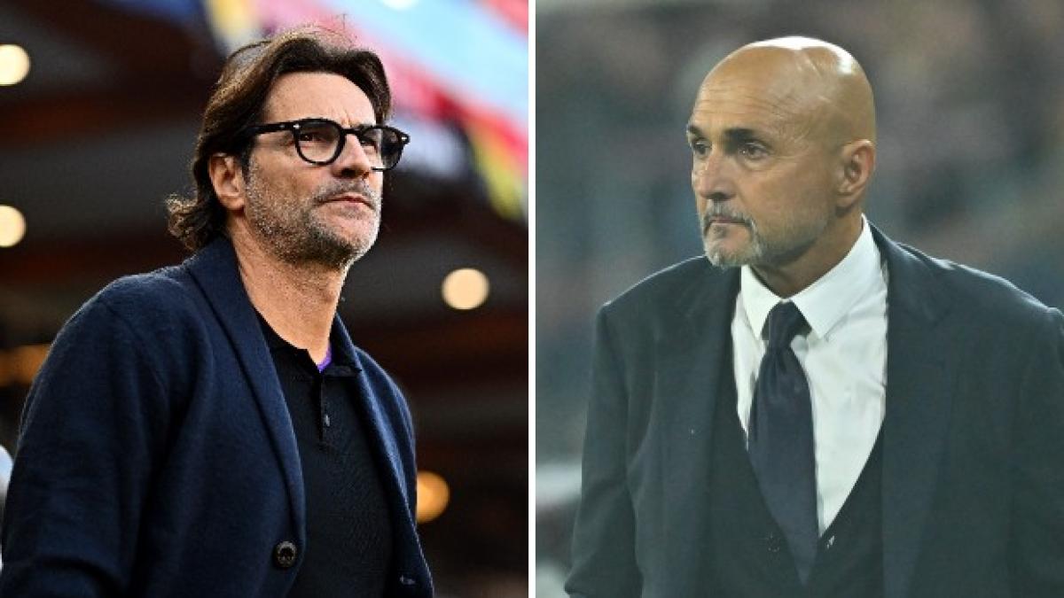 Fiorentina-Juve: Sky, Dazn o NOW? Dove vederla in tv e in streaming